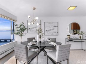 1600 43rd Avenue E 206, Seattle WA 98112