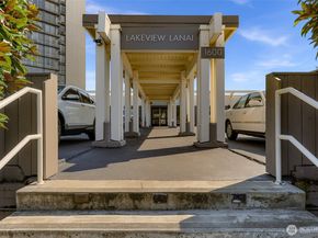 1600 43rd Avenue E 206, Seattle WA 98112