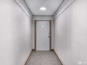 1600 43rd Avenue E 206, Seattle WA 98112