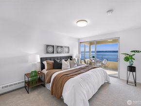 1600 43rd Avenue E 206, Seattle WA 98112