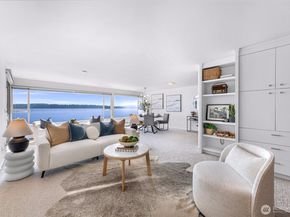 1600 43rd Avenue E 206, Seattle WA 98112