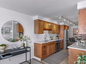 1600 43rd Avenue E 206, Seattle WA 98112