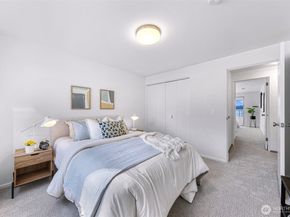 1600 43rd Avenue E 206, Seattle WA 98112