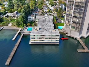 1600 43rd Avenue E 206, Seattle WA 98112