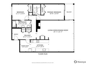 1600 43rd Avenue E 206, Seattle WA 98112