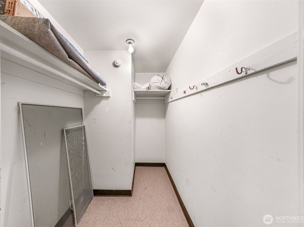 1600 43rd Avenue E 206, Seattle WA 98112