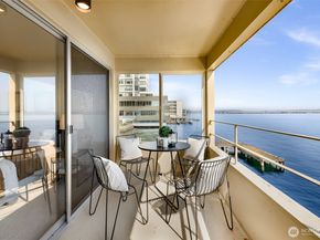 1600 43rd Avenue E 206, Seattle WA 98112