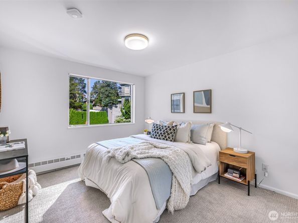 1600 43rd Avenue E 206, Seattle WA 98112