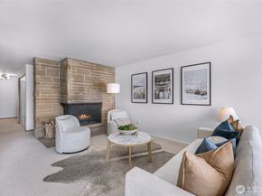 1600 43rd Avenue E 206, Seattle WA 98112