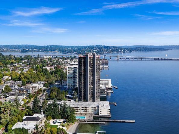 1600 43rd Avenue E 206, Seattle WA 98112