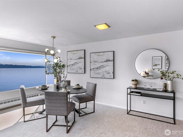 1600 43rd Avenue E 206, Seattle WA 98112