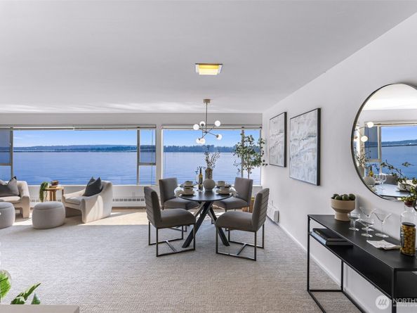1600 43rd Avenue E 206, Seattle WA 98112