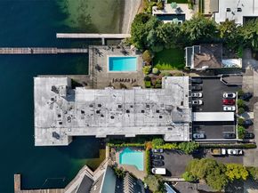 1600 43rd Avenue E 206, Seattle WA 98112