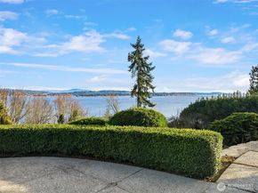 6405 NE Windermere Road, Seattle WA 98105