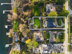 6405 NE Windermere Road, Seattle WA 98105
