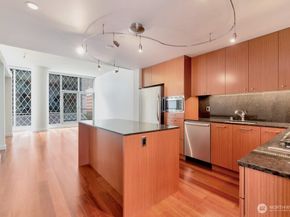 909 5th Ave 502, Seattle WA 98104