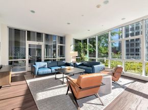 909 5th Ave 502, Seattle WA 98104