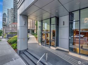 909 5th Ave 502, Seattle WA 98104