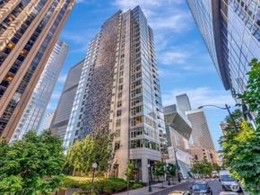 909 5th Ave 502, Seattle WA 98104