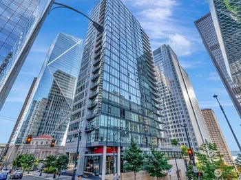909 5th Ave