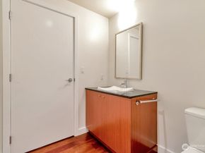 909 5th Ave 502, Seattle WA 98104