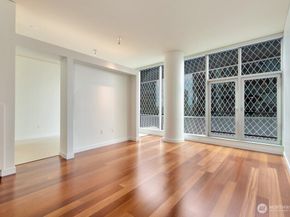 909 5th Ave 502, Seattle WA 98104