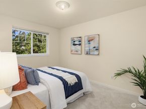 13021 NE 182nd Place B, Bothell WA 98011