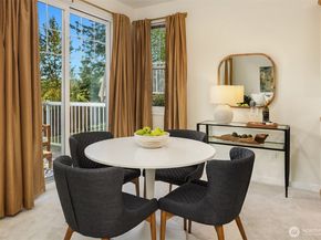 13021 NE 182nd Place B, Bothell WA 98011