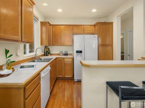 13021 NE 182nd Place B, Bothell WA 98011