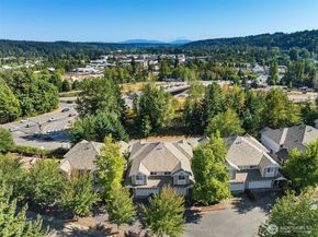 13021 NE 182nd Place B, Bothell WA 98011
