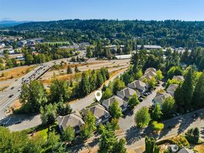 13021 NE 182nd Place B, Bothell WA 98011
