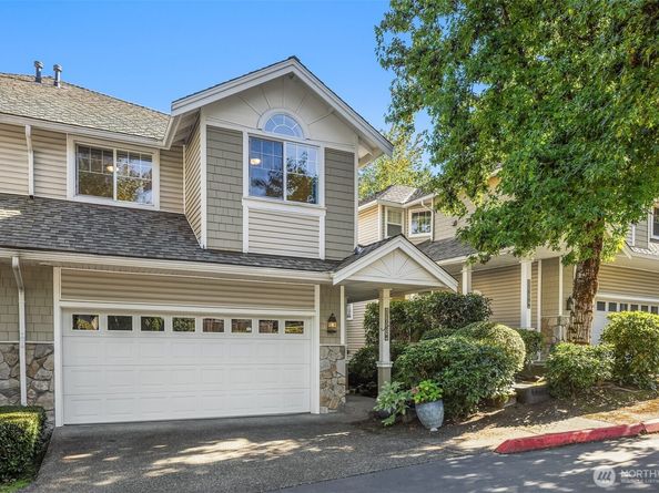 13021 NE 182nd Place B, Bothell WA 98011
