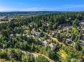 13021 NE 182nd Place B, Bothell WA 98011