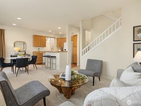 13021 NE 182nd Place B, Bothell WA 98011