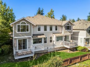 13021 NE 182nd Place B, Bothell WA 98011
