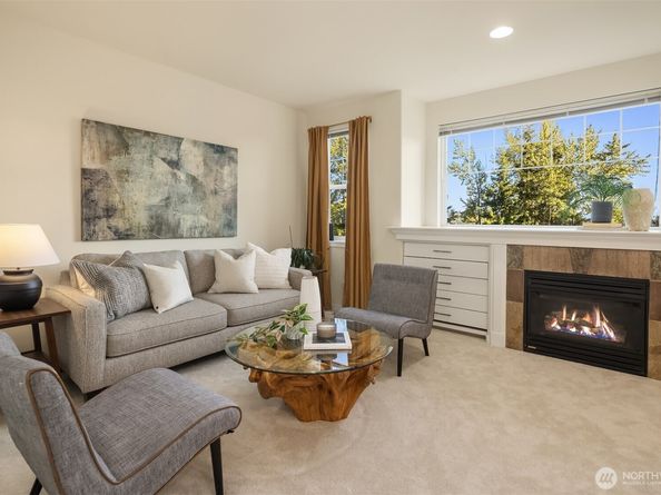 13021 NE 182nd Place B, Bothell WA 98011