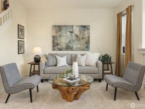13021 NE 182nd Place B, Bothell WA 98011