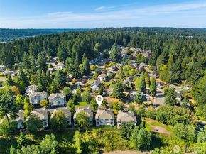 13021 NE 182nd Place B, Bothell WA 98011