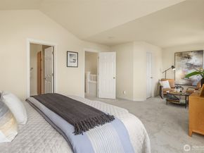 13021 NE 182nd Place B, Bothell WA 98011