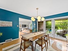 1604 28th Avenue W, Seattle WA 98199