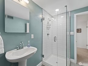 1604 28th Avenue W, Seattle WA 98199
