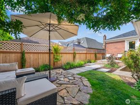 1604 28th Avenue W, Seattle WA 98199