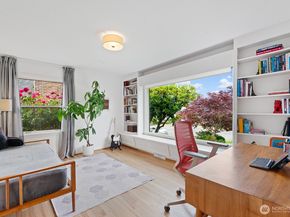 1604 28th Avenue W, Seattle WA 98199