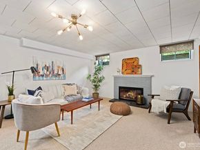 1604 28th Avenue W, Seattle WA 98199