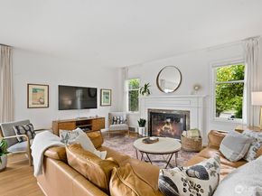 1604 28th Avenue W, Seattle WA 98199
