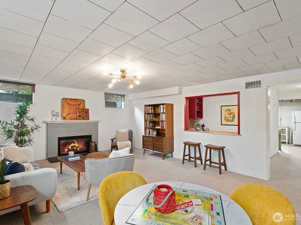 1604 28th Avenue W, Seattle WA 98199