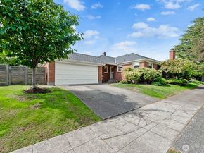 1604 28th Avenue W, Seattle WA 98199