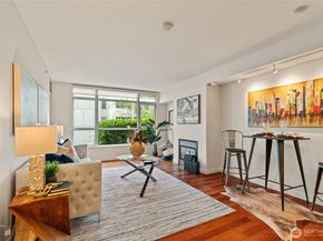 1420 Terry Avenue 201, Seattle WA 98101