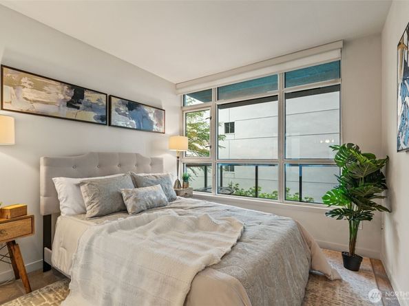 1420 Terry Avenue 201, Seattle WA 98101