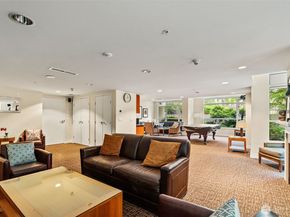 1420 Terry Avenue 201, Seattle WA 98101